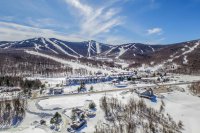228 East Mountain
