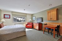 228 East Mountain