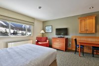 228 East Mountain