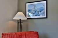 228 East Mountain