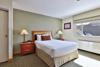 228 East Mountain