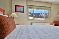 228 East Mountain