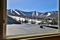 228 East Mountain
