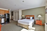 228 East Mountain