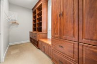 484 Carlton Hill