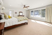 484 Carlton Hill