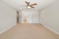 484 Carlton Hill
