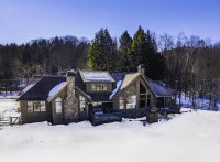 484 Carlton Hill