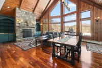 484 Carlton Hill