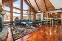 484 Carlton Hill