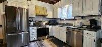 241 Hemlock Ridge