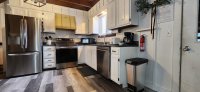 241 Hemlock Ridge