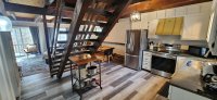 241 Hemlock Ridge