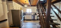 241 Hemlock Ridge
