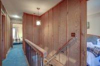 241 Hemlock Ridge