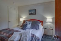 241 Hemlock Ridge