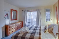 241 Hemlock Ridge