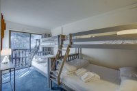 241 Hemlock Ridge