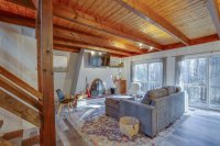 241 Hemlock Ridge