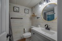 241 Hemlock Ridge