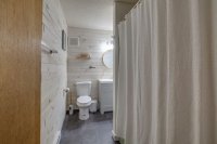 241 Hemlock Ridge