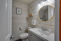 241 Hemlock Ridge