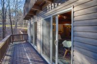 241 Hemlock Ridge