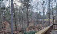 241 Hemlock Ridge