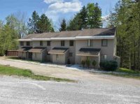 241 Hemlock Ridge