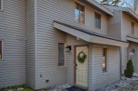 241 Hemlock Ridge