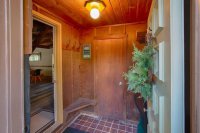 241 Hemlock Ridge