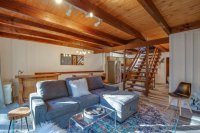 241 Hemlock Ridge