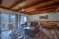 241 Hemlock Ridge