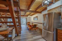 241 Hemlock Ridge