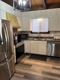 241 Hemlock Ridge