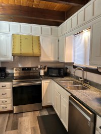 241 Hemlock Ridge