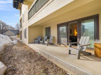 133 East Mountain