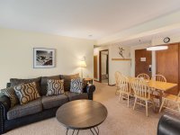 133 East Mountain