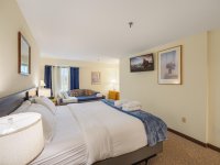 133 East Mountain