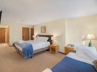 133 East Mountain