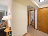 133 East Mountain