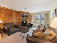 133 East Mountain