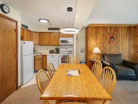 133 East Mountain