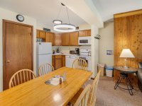 133 East Mountain