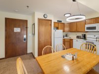 133 East Mountain