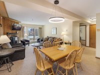 133 East Mountain