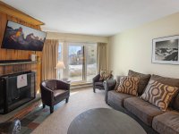 133 East Mountain