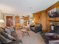 133 East Mountain