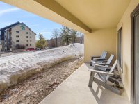 133 East Mountain