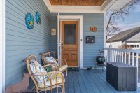 47 Morse